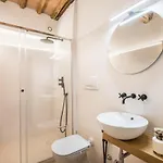 Brotes Castagno Апартаменты *