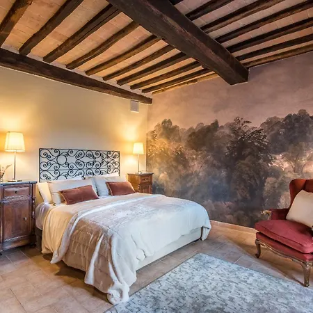 Appartement Brotes Castagno