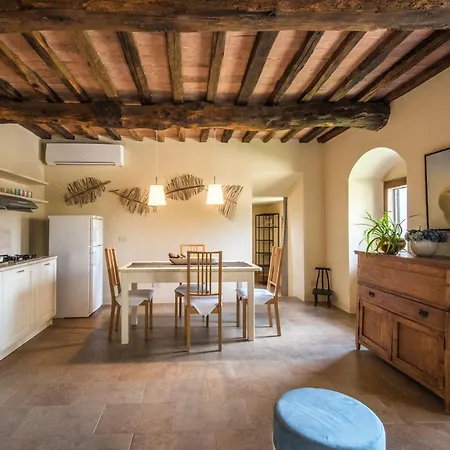 Brotes Castagno Sovicille