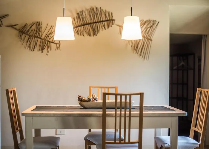 Brotes Castagno Sovicille